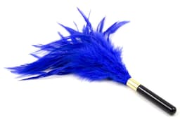 Smart Moves - Veren Kietelaar - 25 cm - Blauw — thumbnail 2