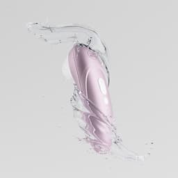 Womanizer – Pro Clitorisstimulator – Roze — thumbnail 3