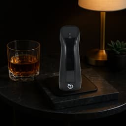 Lovely Clutch-Lovely Lube-Lovely Cleanse- Mannen Masturbator-Kunstvagina- Sex Toy-Glijmiddel-Aloe vera-schoonmaakproduct-Reiniger Spray-huidvriendelijk-Antibacterieel-Seksspeeltje — thumbnail 5