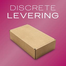 Durex - Crazy Cherry - Glijmiddel - 100 ml - Voordeelverpakking - 24 stuks — thumbnail 5