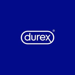 Durex Condooms Together – 18 Stuks – Easy-On – Natuurlijk gevoel & optimale bescherming | Voordeelverpakking — thumbnail 5