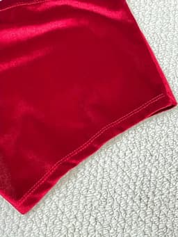 kerstlingerie boxer heren sexy bel fluweel string goedkoop floers sexy erotisch kostuum heren christmas muts — thumbnail 5