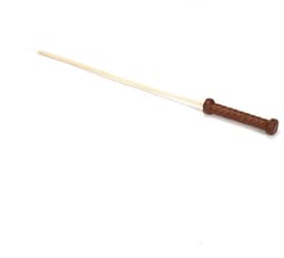 Liebe Seele - The Equestrian Rattan Cane - Rotan Cane — thumbnail 3