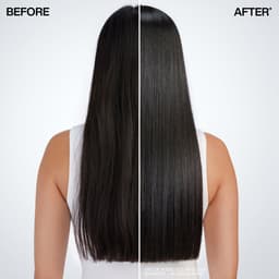 Redken - Acidic Color Gloss 1-Min Gloss-in-Mask - Voor gekleurd haar - Intense glans en hydratatie - 250ML — thumbnail 5