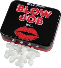 Blow Job pepermuntjes — thumbnail 4
