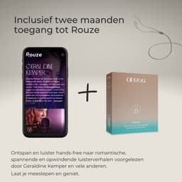 Bekkenbodemtrainer voor vrouw - Vaginale balletjes - Geisha ballen - Kegel Balls met 6 verschillende gewichten — thumbnail 9
