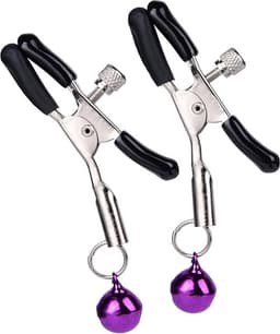 BDSM 10-Delige Bondage Set Met Zweep En Handboeien - Sex toys - Bdsm Set - Bondage Set - Zwart — thumbnail 7