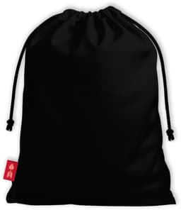 Bondagetouw - 10m - Rood — thumbnail 5
