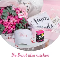 Spel Kaarten voor Vrijgezellenfeest Vrouwen - Origineel Drinkspel — thumbnail 5