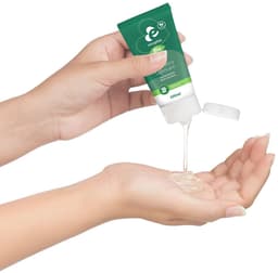 EasyGlide - Bio & Natural Glijmiddel op Waterbasis - Aloë Vera - 100 ml — thumbnail 4