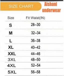 Heerlijke Pouch Panties voor Mannen - Sexy Kant Tanga en Hipster Ondergoed — thumbnail 4