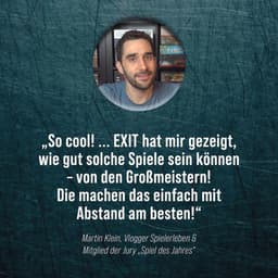Escape Room Spel - Het Geheime Laboratorium voor 1-6 Spelers — thumbnail 3
