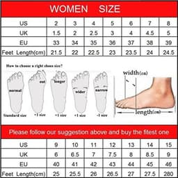 Orthopedische Teenslippers Dames - Strass Flip-Flops Zomer PU-leer Clip-Toe Pantoffels — thumbnail 3