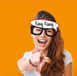 Raadspel Wie Ben Ik - Leuk Gezelschapsspel voor Jong en Oud — thumbnail 5