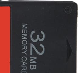 McBoot Card 32 MB met Plug And Play voor het Afspelen van Games op Harde Schijf - Ondersteunt USB - Eenvoudige Installatie — thumbnail 5