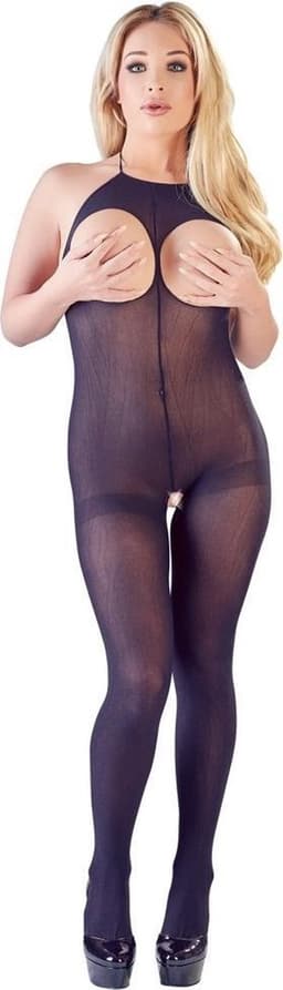 Catsuit Open CUP S-L — thumbnail 5
