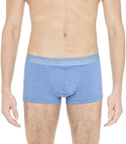 HOM Basic Briefs HO1 heren Boxer (1-Pack) — thumbnail 4