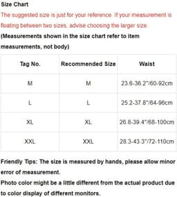 Herenslip Micro Slip G-String Rio Tanga Lage Taille Transparant Ondergoed Suède — thumbnail 2