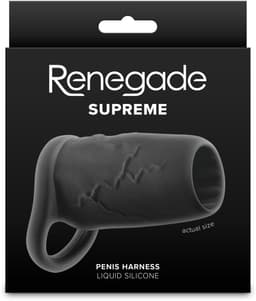 Supreme Penis Sleeve — thumbnail 2