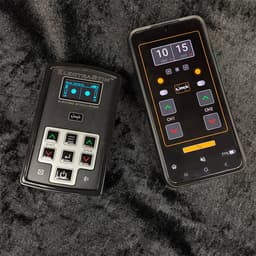 ElectraStim LINX Electro Stimulator w. APP — thumbnail 6