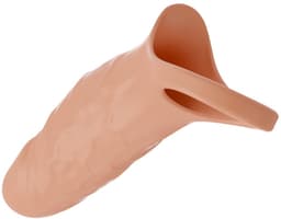 Realistixxx Penis Sleeve Close — thumbnail 4