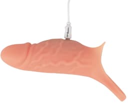 Realistixxx Penis Sleeve Close — thumbnail 5