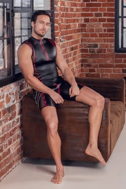 Men's Pants S — thumbnail 8