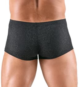 M.pants Silver S — thumbnail 2