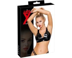 Bustier Beha van Natuurlijk Latex