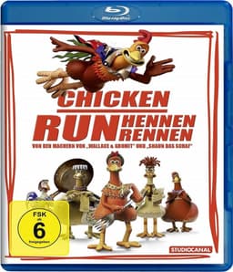 Geschenkset Box 2 - Exclusieve Limited Edition Uitgave — thumbnail 2