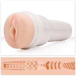 Fleshlight Girls - Dillion Harper Crush — thumbnail 10