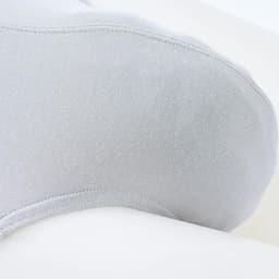 Heren Tanga Slip met Grote Zak en Sexy Voorgevormd Detail — thumbnail 4