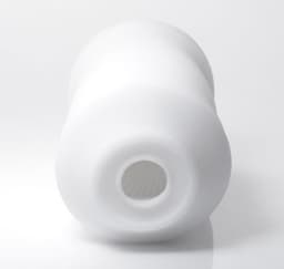 Tenga 3D Polygon Masturbator Sleeve — thumbnail 9