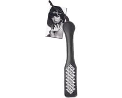 S&M Studded Paddle