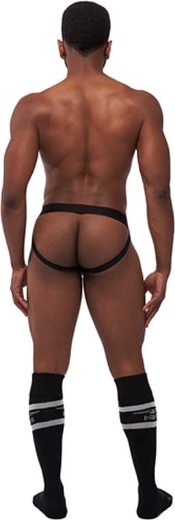 Mister b urban toronto jockstrap 3 stuks - xl — thumbnail 2