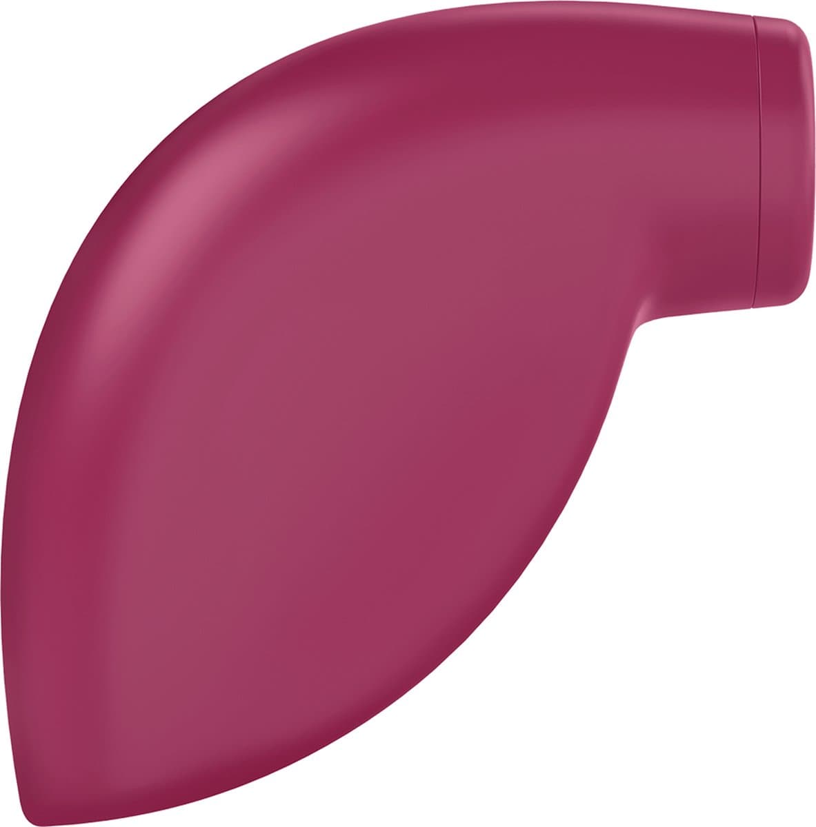 Satisfyer 'One Night Stand' — afbeelding 1