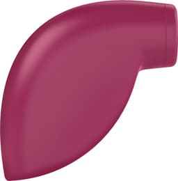Satisfyer 'One Night Stand' — thumbnail 1