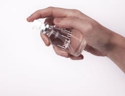 Uberlube Glijmiddel Siliconen - 50 ml — thumbnail 4