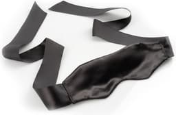 Ffle Satin Blindfold — thumbnail 1