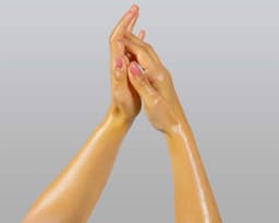 Bronzing Intensifier Dry Oil — thumbnail 6