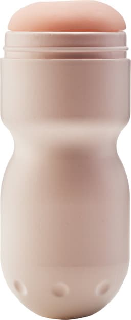 Dream Toys - Masturbator Layla anus — thumbnail 5