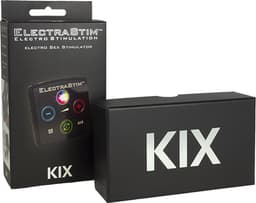 ElectraStim - KIX - Stimulator Kit — thumbnail 7