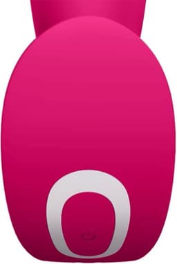 Satisfyer, draagbare Bluetooth vibrator, Top Secret, 11 cm, met app, draagbare vibrator — thumbnail 15