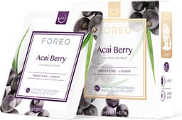Foreo Acai Berry Vrouwen — thumbnail 7