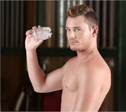 Fleshjack Boys - Brent Corrigan Bliss — thumbnail 12