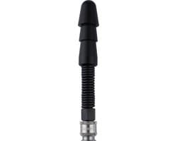 Vac U Lock met Veer Adapter Hismith Premium KlicLok — thumbnail 11