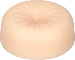 Shots - S-Line Anus Zeep flesh — thumbnail 7