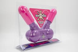 Erotisch Spel - Cum Face Game — thumbnail 4