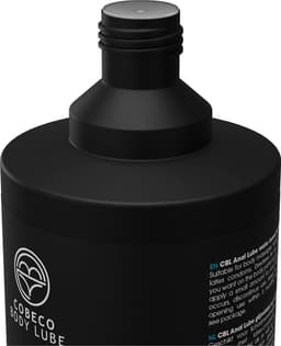 Cobeco Pharma Glijmiddel - 1000 ml - Anaal — thumbnail 12