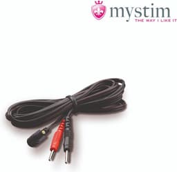 Mystim - Electrosex - Sultry Subs Receiver Channel 1 — thumbnail 2